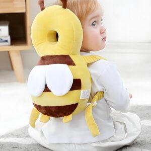 Baby Guard 3x