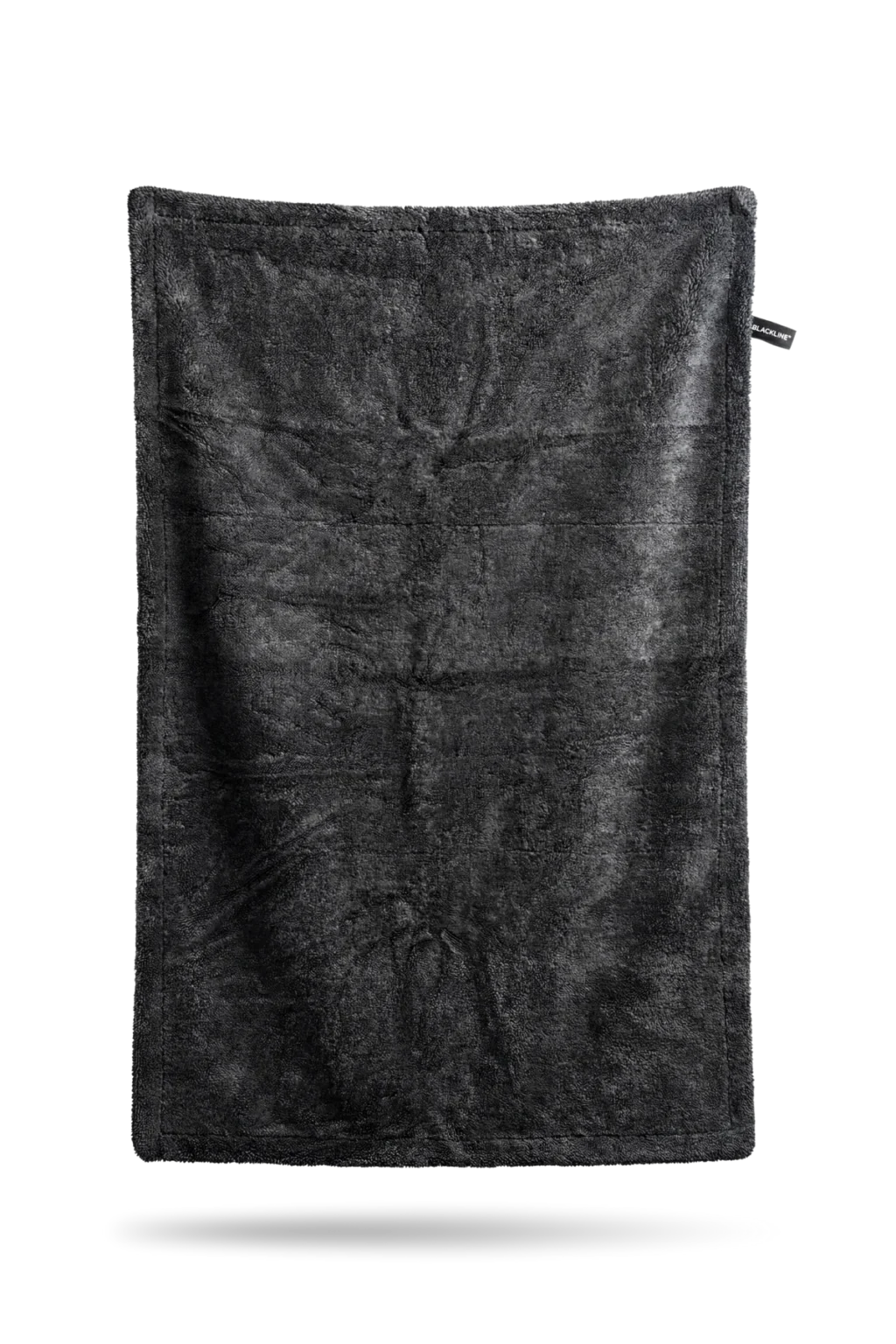 Extra Absorbent Drying Towel – Pack