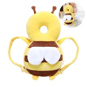 Baby Head Protector